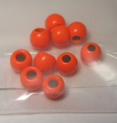 ������������ ����� � ������� ���������� D 3,8 fl orange  (10 ��)